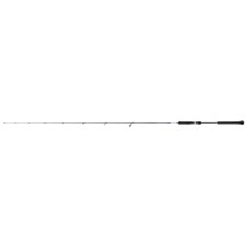 canne-shimano-grappler-bb-light-jig-spin.jpg