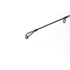 canne-shimano-grappler-light-jigging-spin-2.jpg canne-shimano-grappler-light-jigging-spin-2.jpg