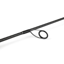 canne-shimano-grappler-light-jigging-spin-3.jpg canne-shimano-grappler-light-jigging-spin-3.jpg