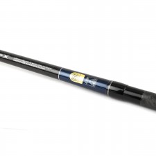 canne-shimano-grappler-type-c-2.jpg canne-shimano-grappler-type-c-2.jpg
