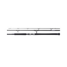 canne-shimano-grappler-type-c-3-piece.jpg canne-shimano-grappler-type-c-3-piece.jpg