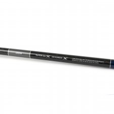 canne-shimano-grappler-type-c-3.jpg canne-shimano-grappler-type-c-3.jpg