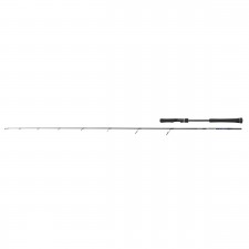 canne-shimano-grappler-type-j-5t-s632.jpg