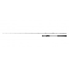 canne-shimano-grappler-type-j-baitcasting-2-b632.jpg canne-shimano-grappler-type-j-baitcasting-2-b632.jpg