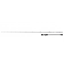 canne-shimano-grappler-type-j-baitcasting-b682.jpg canne-shimano-grappler-type-j-baitcasting-b682.jpg