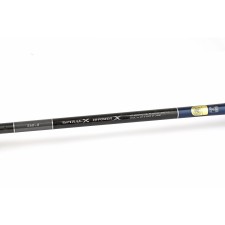 canne-shimano-grappler-type-j-spinning-7.jpg canne-shimano-grappler-type-j-spinning-7.jpg