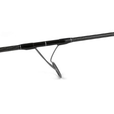 canne-shimano-grappler-type-j-spinning-9.jpg canne-shimano-grappler-type-j-spinning-9.jpg