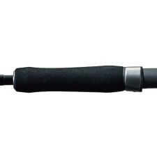canne-shimano-grappler-type-jig-spin-3pc-2.jpg canne-shimano-grappler-type-jig-spin-3pc-2.jpg