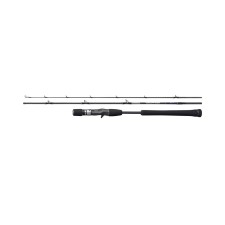 canne-shimano-grappler-type-jig-spin-3pc.jpg canne-shimano-grappler-type-jig-spin-3pc.jpg