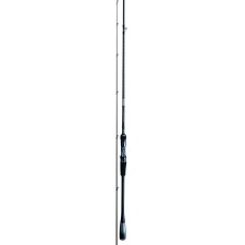 canne-shimano-lunamis-casting.jpg canne-shimano-lunamis-casting.jpg