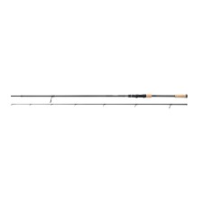 canne-shimano-nasci-spinning-mod-fast-2.jpg canne-shimano-nasci-spinning-mod-fast-2.jpg