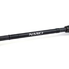 canne-shimano-nasci-spinning-mod-fast-3.jpg canne-shimano-nasci-spinning-mod-fast-3.jpg