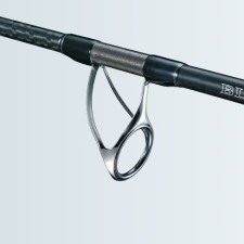 canne-shimano-ocea-plugger-bg-md-2.jpg