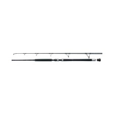 canne-shimano-ocea-plugger-bg-md.jpg