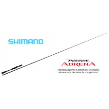 canne-shimano-poison-adrena-casting.jpg canne-shimano-poison-adrena-casting.jpg
