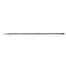 canne-shimano-rod-speedmaster-ex-surf-tele.jpg canne-shimano-rod-speedmaster-ex-surf-tele.jpg