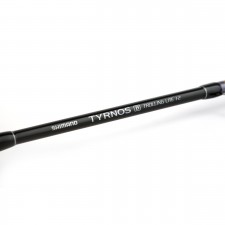 canne-shimano-rod-tyrnos-b-trolling-lite-2.jpg canne-shimano-rod-tyrnos-b-trolling-lite-2.jpg