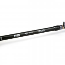 canne-shimano-rod-tyrnos-b-trolling-lite-3.jpg canne-shimano-rod-tyrnos-b-trolling-lite-3.jpg