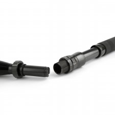 canne-shimano-rod-tyrnos-b-trolling-lite-4.jpg canne-shimano-rod-tyrnos-b-trolling-lite-4.jpg
