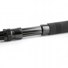 canne-shimano-rod-tyrnos-b-trolling-lite-5.jpg canne-shimano-rod-tyrnos-b-trolling-lite-5.jpg