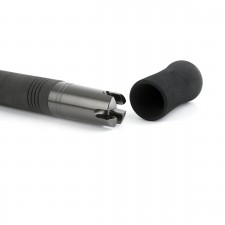 canne-shimano-rod-tyrnos-b-trolling-lite-6.jpg canne-shimano-rod-tyrnos-b-trolling-lite-6.jpg