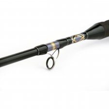canne-shimano-rod-tyrnos-b-trolling-lite-7.jpg canne-shimano-rod-tyrnos-b-trolling-lite-7.jpg
