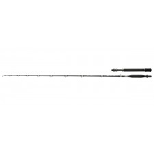 canne-shimano-rod-tyrnos-b-trolling-lite.jpg canne-shimano-rod-tyrnos-b-trolling-lite.jpg