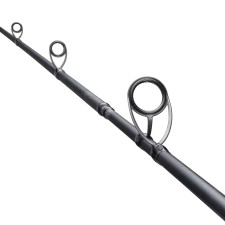 canne-shimano-salty-advance-eging-2.jpg canne-shimano-salty-advance-eging-2.jpg