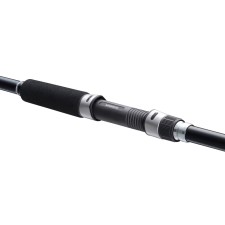 canne-shimano-salty-advance-eging-3.jpg canne-shimano-salty-advance-eging-3.jpg