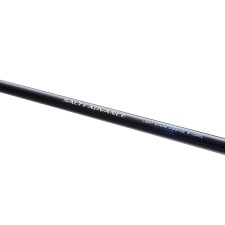 canne-shimano-salty-advance-spinning-4.jpg canne-shimano-salty-advance-spinning-4.jpg