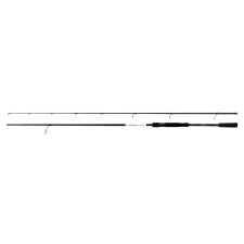 canne-shimano-salty-advance-spinning.jpg canne-shimano-salty-advance-spinning.jpg