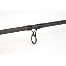 canne-shimano-sedona-deadbait-spinning-moderate-2.jpg canne-shimano-sedona-deadbait-spinning-moderate-2.jpg