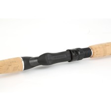canne-shimano-sedona-deadbait-spinning-moderate-3.jpg canne-shimano-sedona-deadbait-spinning-moderate-3.jpg