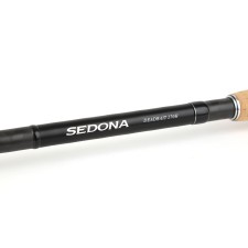 canne-shimano-sedona-deadbait-spinning-moderate-4.jpg canne-shimano-sedona-deadbait-spinning-moderate-4.jpg