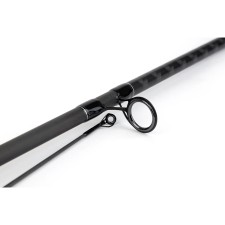 canne-shimano-sedona-deadbait-spinning-moderate-5.jpg canne-shimano-sedona-deadbait-spinning-moderate-5.jpg