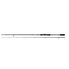 canne-shimano-sedona-spinning-fast.jpg