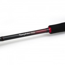 canne-shimano-sephia-bb-2.jpg canne-shimano-sephia-bb-2.jpg