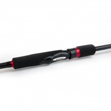 canne-shimano-sephia-bb-3.jpg canne-shimano-sephia-bb-3.jpg