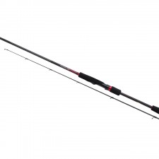 canne-shimano-sephia-bb.jpg canne-shimano-sephia-bb.jpg