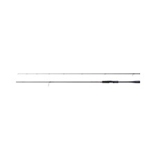 canne-shimano-sephia-xr-spinning-2.jpg canne-shimano-sephia-xr-spinning-2.jpg