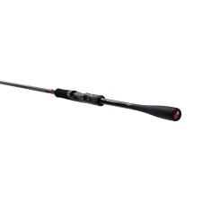 canne-shimano-sephia-xr-spinning.jpg canne-shimano-sephia-xr-spinning.jpg