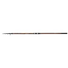 canne-shimano-sonora-ax-surf-tele-2.jpg canne-shimano-sonora-ax-surf-tele-2.jpg