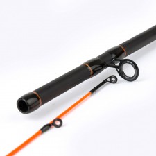 canne-shimano-sonora-boat-quiver-2.jpg canne-shimano-sonora-boat-quiver-2.jpg