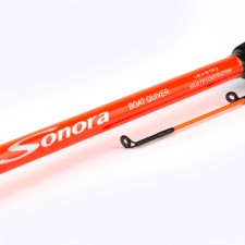 canne-shimano-sonora-boat-quiver-3.jpg canne-shimano-sonora-boat-quiver-3.jpg