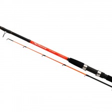 canne-shimano-sonora-boat-quiver.jpg canne-shimano-sonora-boat-quiver.jpg
