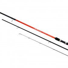 canne-shimano-sonora-sw-match.jpg canne-shimano-sonora-sw-match.jpg