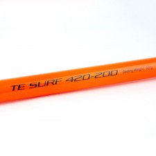 canne-shimano-sonora-tele-surf-3.jpg canne-shimano-sonora-tele-surf-3.jpg