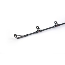 canne-shimano-speedmaster-ax-deep-drop-4.jpg canne-shimano-speedmaster-ax-deep-drop-4.jpg