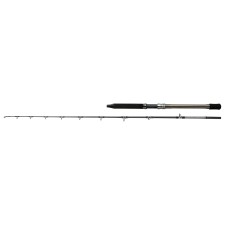 canne-shimano-speedmaster-ax-deep-drop.jpg canne-shimano-speedmaster-ax-deep-drop.jpg