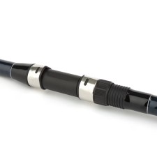 canne-shimano-speedmaster-surf-h-tubular-3.jpg canne-shimano-speedmaster-surf-h-tubular-3.jpg